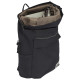Adidas Τσάντα πλάτης City Tech Roll Top Backpack